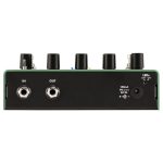 Fender Dual Marine Layer Reverb Pedal - Image 3
