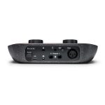 Focusrite Vocaster One USB-C Podcasting Audio Interface - Image 3
