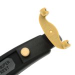KUN Super Viola Shoulder Rest - Image 3