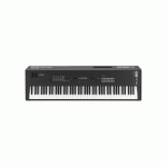 Yamaha MX88 88-key Weighted Action Music Synthesizer