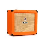 Orange Crush 35RT Combo Guitar Amp