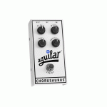Aguilar Chorusaurus Bass Pedal