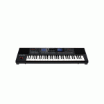 Roland E-A7 Expandable 61-key Arranger Workstation