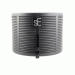 SE Electronics RFX Reflection Filter