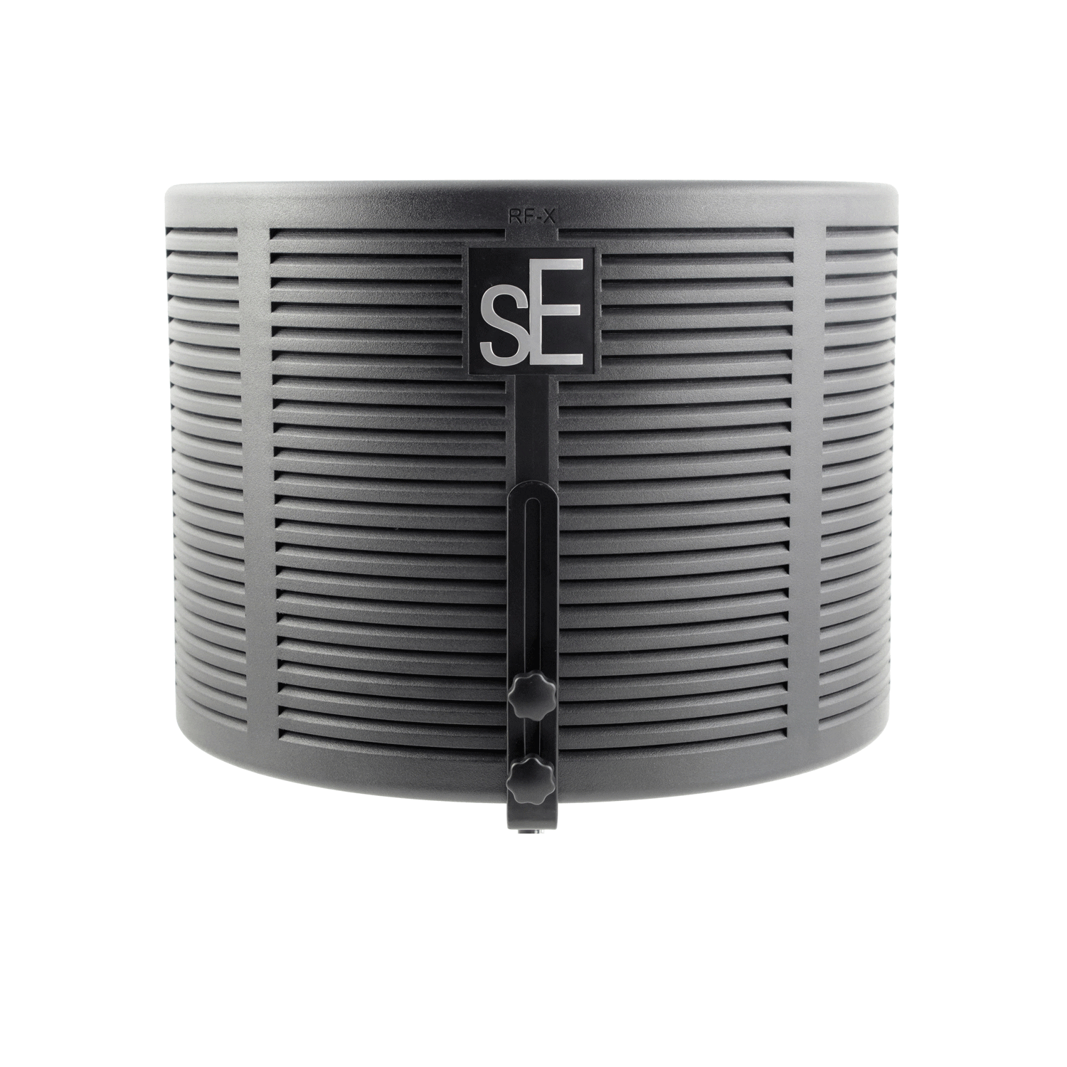 SE Electronics RFX Reflection Filter - Marshall Music
