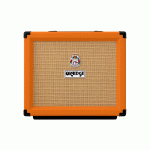 Orange Rocker 15 15-watt 1 x 10-inch Combo Amplifier - Orange