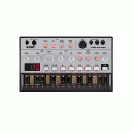 Korg VOLCA BASS Synthesizer