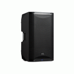 Presonus Air 15 2-Way Active Sound-Reinforcement Loudspeaker