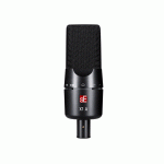 SE Electronics X1 A Condenser Microphone