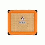 Orange Crush 20RT Combo Guitar Amp