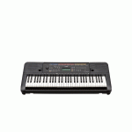 Yamaha PSR-E273 61-Key Keyboard