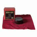 Hidersine Rosin Violin