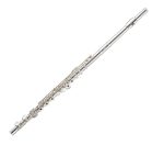Jupiter Flute JFL1000RE