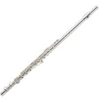 Jupiter Flute JFL1000RE