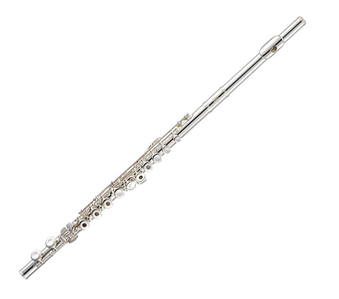 10000-1.jpg Jupiter Flute JFL1000RE - Image 1