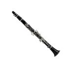 Santa Fe Bb Clarinet - Image 2