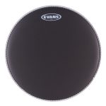 Evans 16 inch Onyx 2-Ply Coated Head