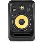 KRK V8 Series 4 Studio Monitor (Each)