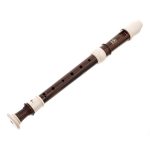 Yamaha YRS-314BIII Soprano Recorder