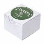 Pirastro Oliv/Evah Rosin for Violin or Viola - Image 3