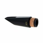 Vandoren Bb Clarinet Mouthpiece Black Diamond BD5 CM1005 - Image 2