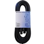 Hybrid Speakon-Speakon 10m Cable