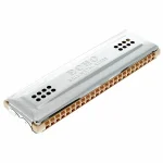 Hohner Echo Harp 56/96 C-G