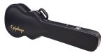 Epiphone Les Paul Guitar Case - Image 2