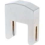 Gewa 411960 Metal Tonewolf Practice Mute for Cello