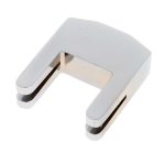Gewa 411960 Metal Tonewolf Practice Mute for Cello - Image 2