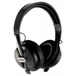 Behringer U-Phoria Studio Recording/Podcasting Bundle - Image 4