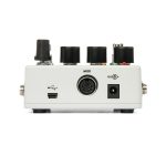 Electro-Harmonix 1440 Stereo Looper - Image 2