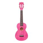 Mahalo Tenor Ukulele Berry Crush