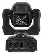 BeamZ Panther 70 Led Spot Moving Head - Image 5
