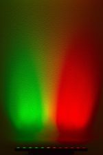 BeamZ LCB145 12X8W 4IN1 RGBW LED Bar - Image 6