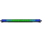 Beamz LCB144 MKii LED Colour Bar