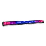 Beamz LCB144 MKii LED Colour Bar - Image 3