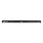 Beamz LCB144 MKii LED Colour Bar - Image 4