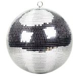 BeamZ Mirrorball - 30cm