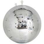QTX PMB-40 Pprofessional MIirror Ball 40CM