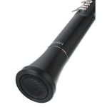 Akai Professional EWI Solo Standalone EWI with Built in Speaker - Image 5