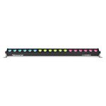 Beamz LCB183 LED Bar 18X 4W RGB - Image 2