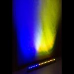 Beamz LCB183 LED Bar 18X 4W RGB - Image 10