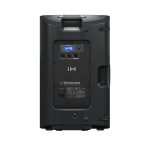 Turbosound iX12 1000W 12 inch Powered Speaker - Image 4