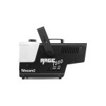 BeamZ Rage 1500 LED Smoke Machine