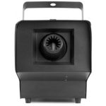 BeamZ Rage 1000 Snow Machine With Wireless Controller - Image 3