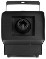 BeamZ Rage 1800 Snow Machine With Wireless Controller - Image 3