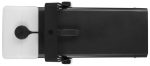 BeamZ Rage 1800 Snow Machine With Wireless Controller - Image 4