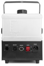 BeamZ Rage 1800 Snow Machine With Wireless Controller - Image 5