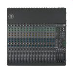 Mackie 1604VLZ4 16-channel Mixer